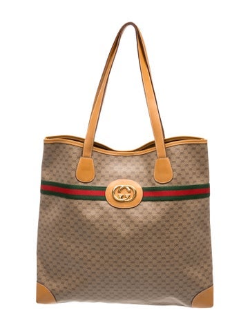 Web Tote