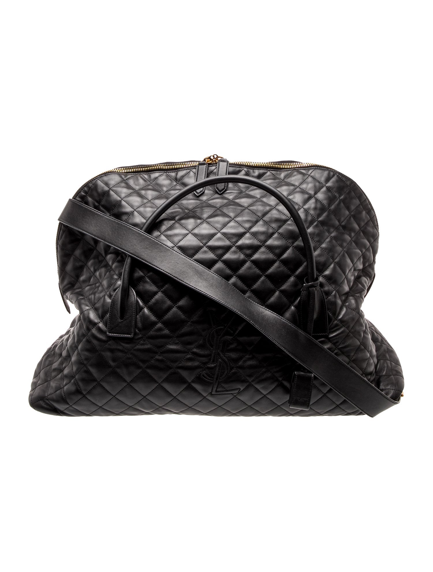 Quilted ES Giant 2023