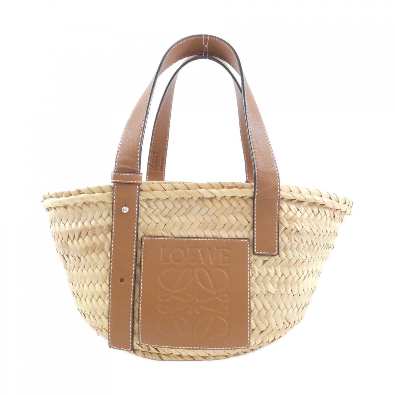 Loewe 327 02 S93 bag