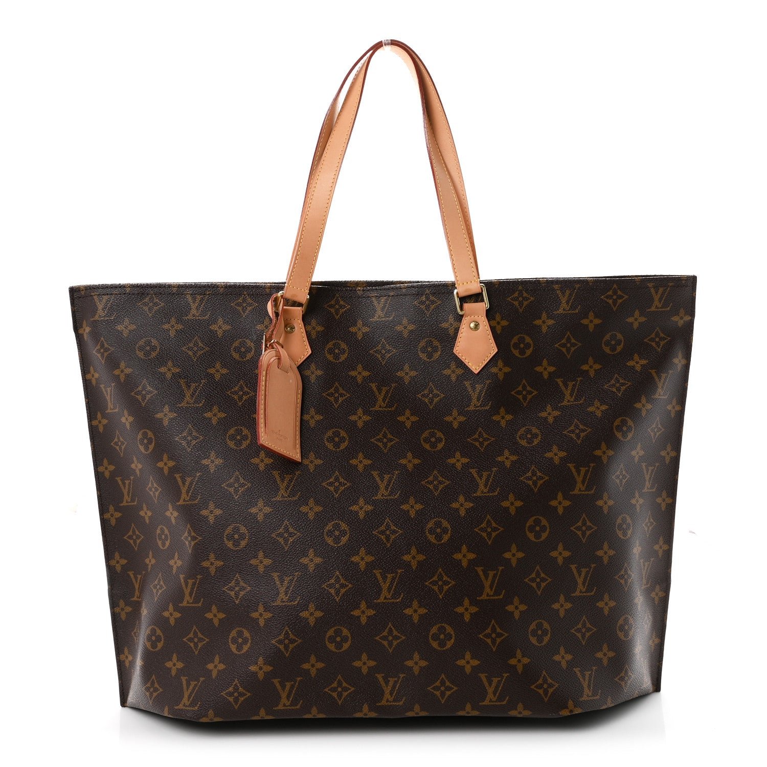 Monogram All-In MM