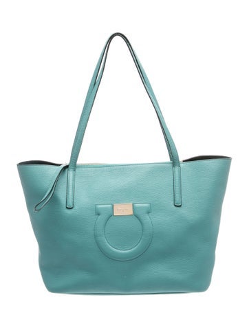 Gancio Tote