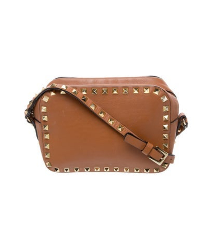 Valentino Rockstud Crossbody Bag
