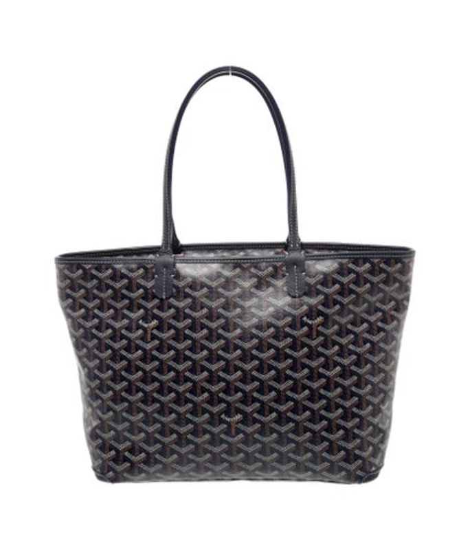 Goyard Goyardine Artois Pm 2024