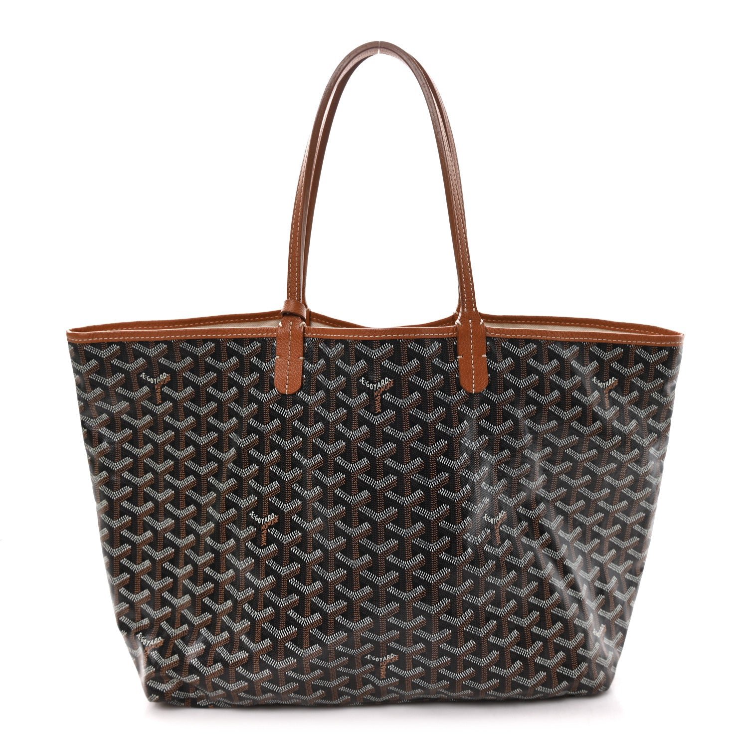 Fashionphile product image