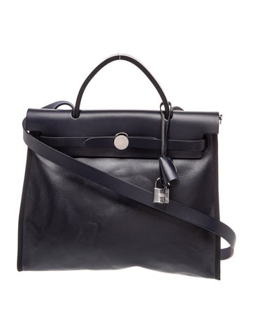 2025 Toile H Berline Herbag Zip 31