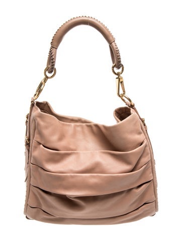 Leather Libertine