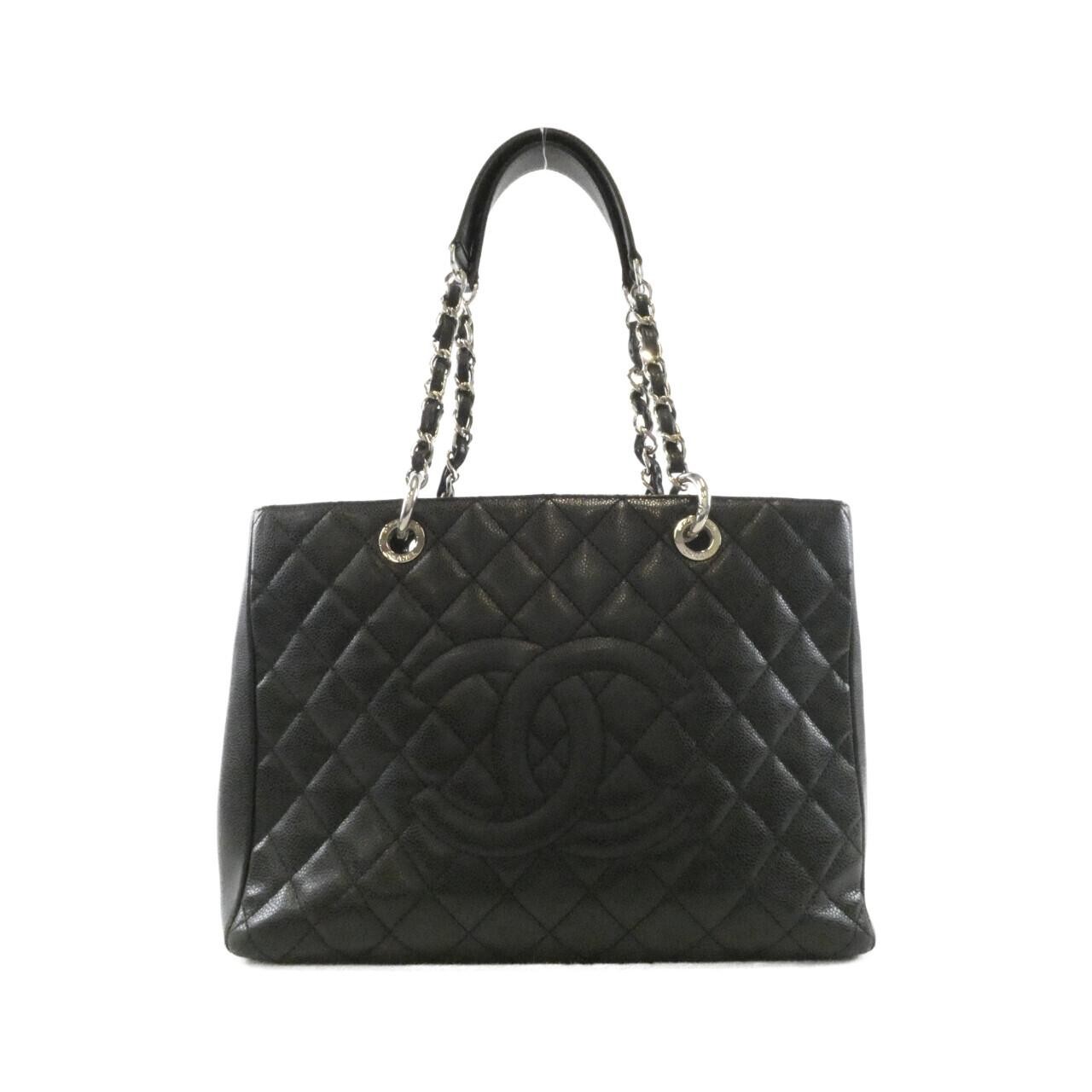 Chanel 50995 Shoulder Bag
