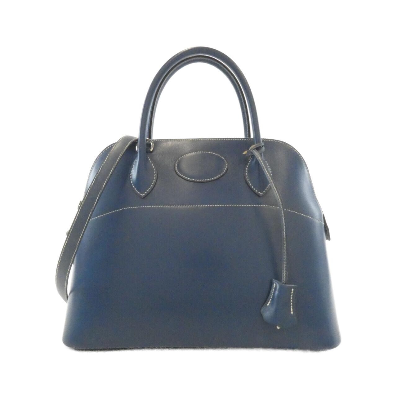 Hermes Bolide 31 027763CK Bag