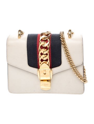 Web Sylvie Mini