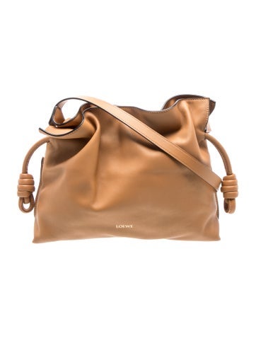 Leather Flamenco 2024