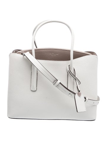 Kate Spade Leather Shoulder Bag