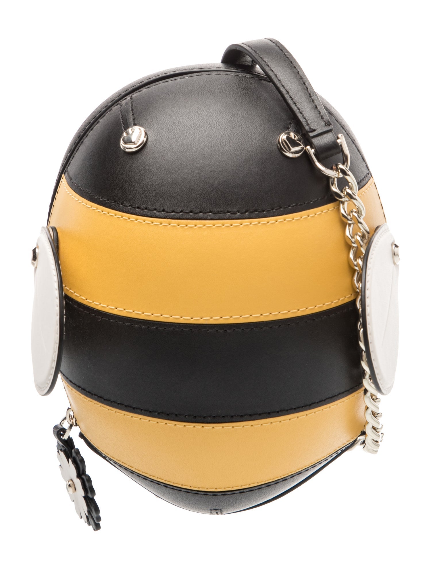 Kate Spade Leather Crossbody Bag