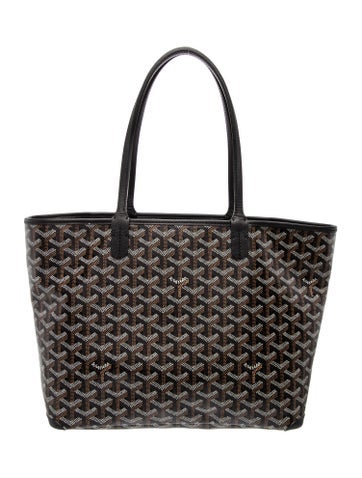 Goyardine Artois PM