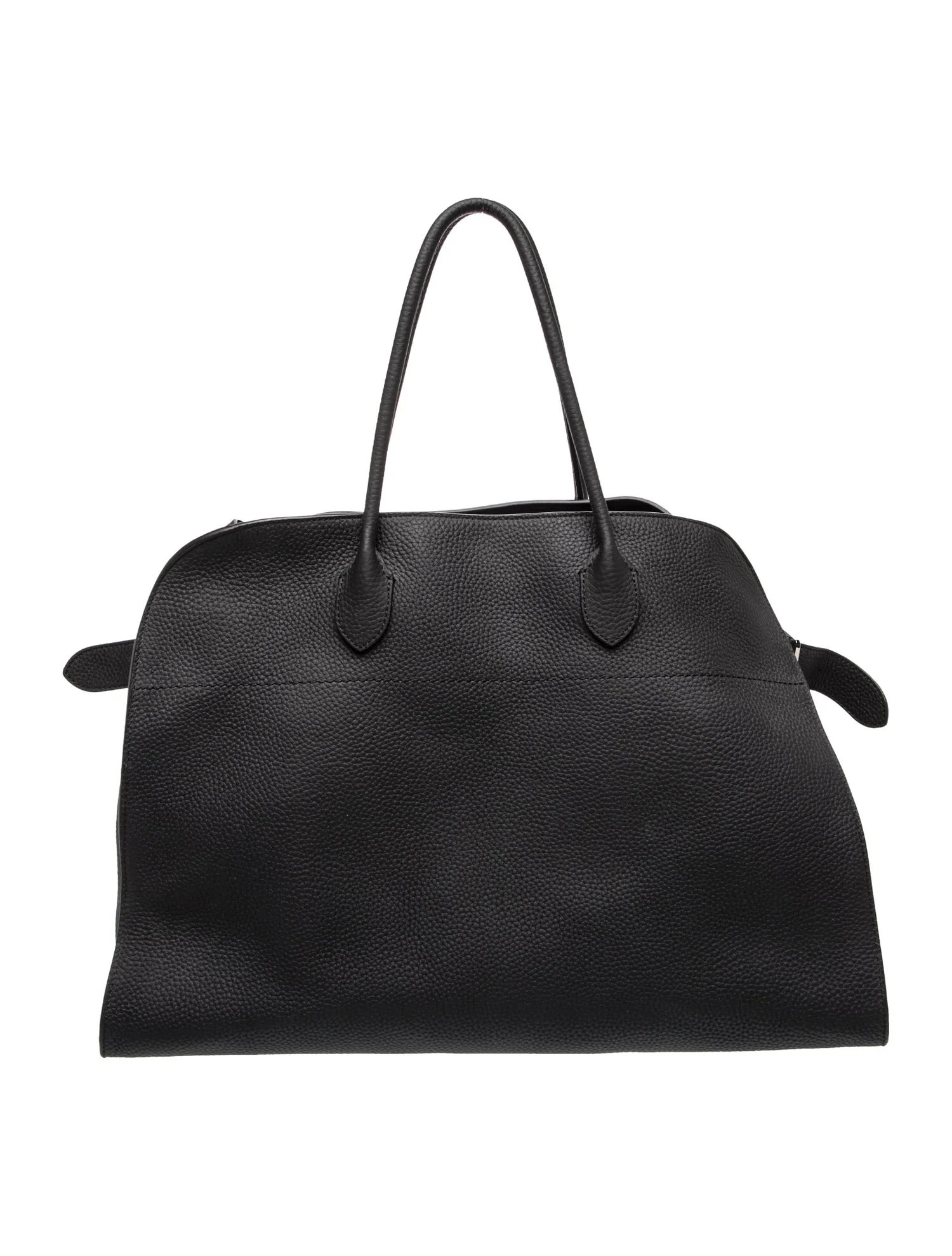 Leather Margaux 17
