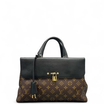 Coated Canvas Venus