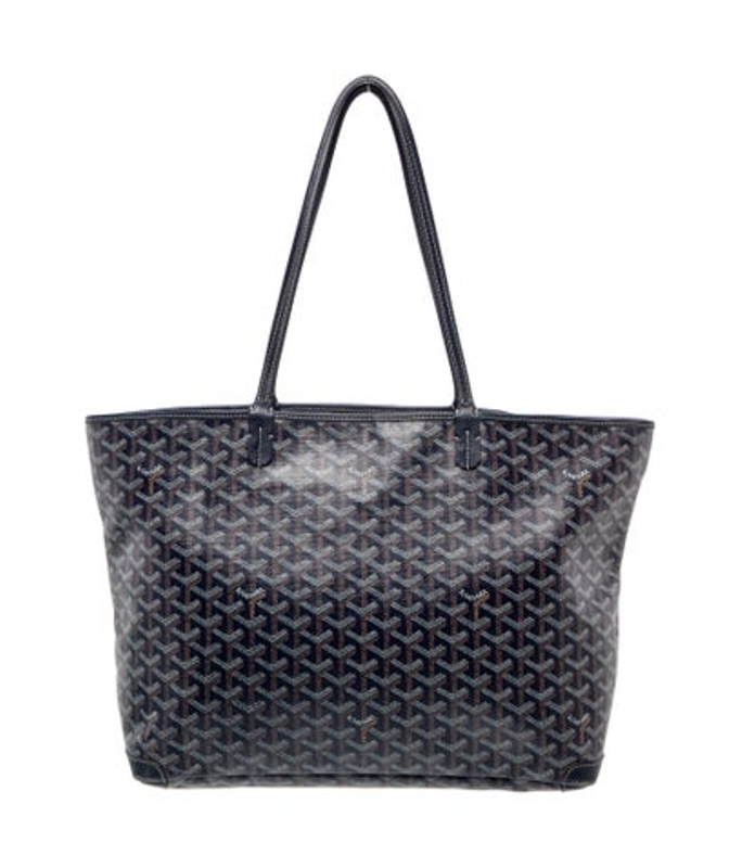 Goyard Goyardine Artois Mm