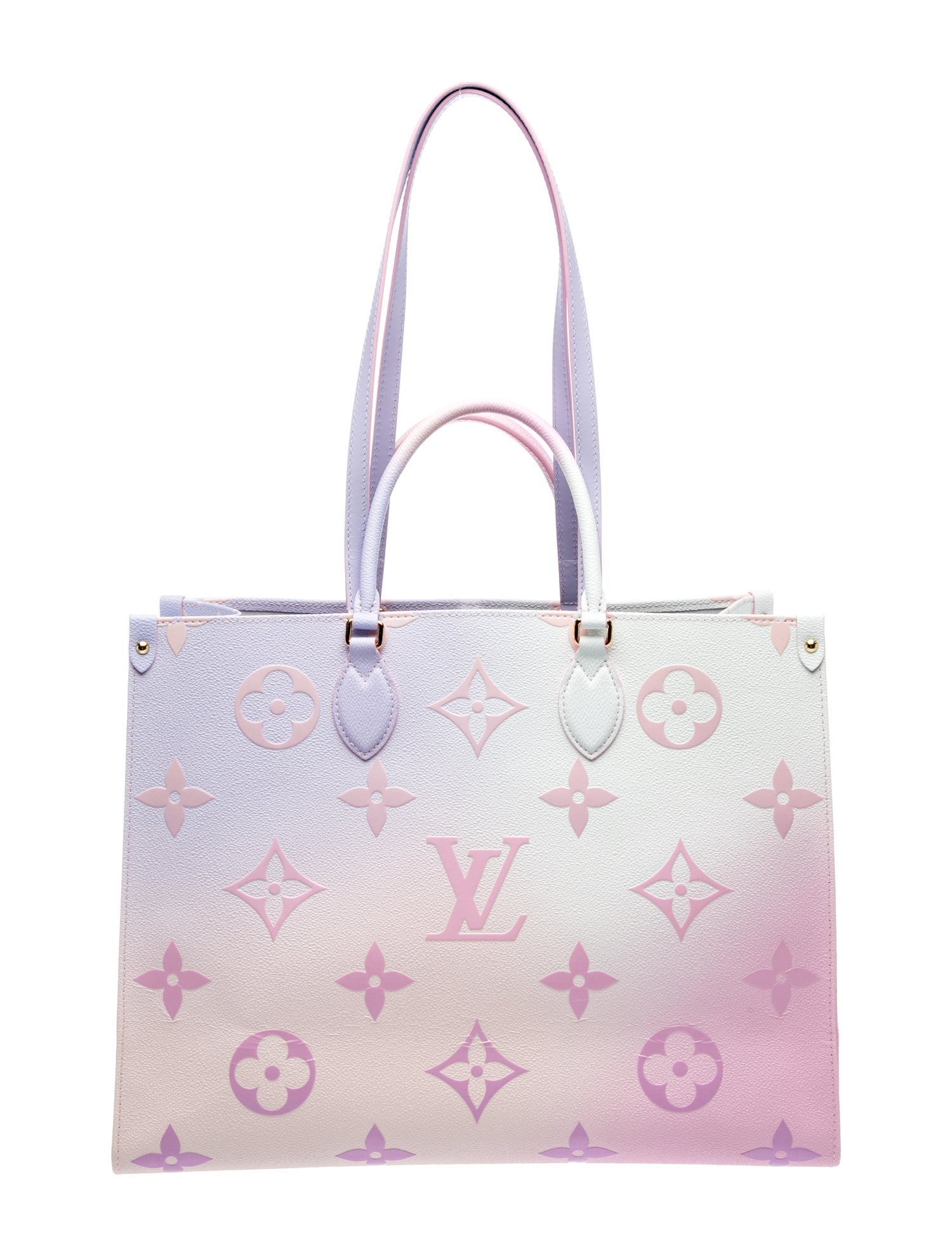 Monogram Giant OnTheGo MM