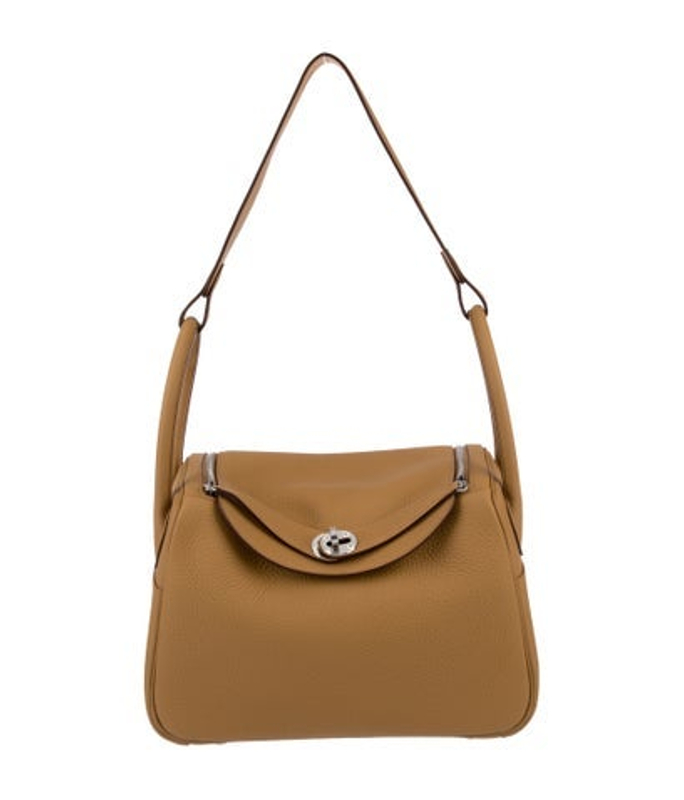 Hermes 2025 Clemence Lindy 26