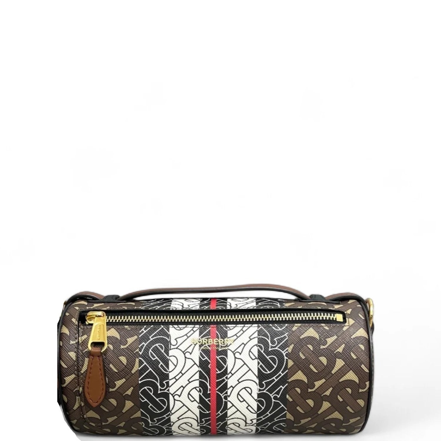 Burberry The Barrel Mini