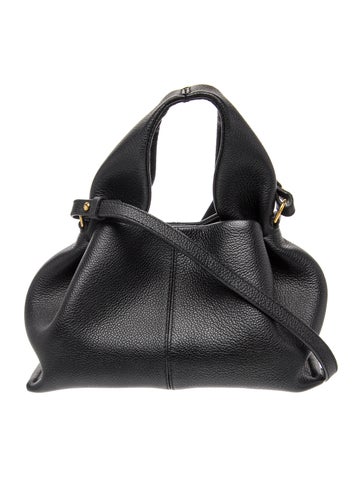 Leather Numéro Onze
