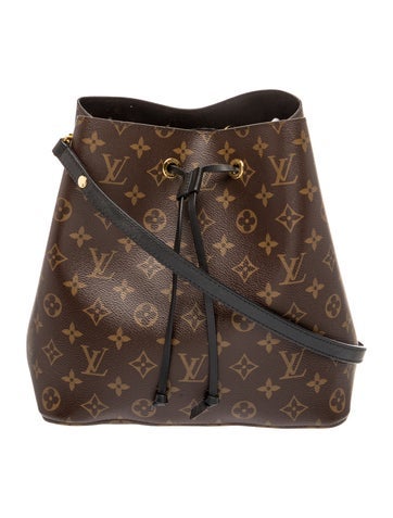 LV Monogram Néonoé