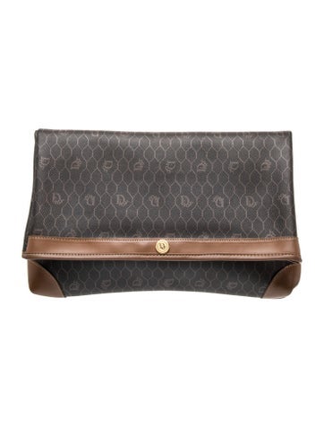 Honeycomb Vintage