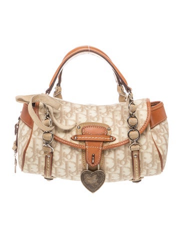 Diorissimo Romantique Vintage