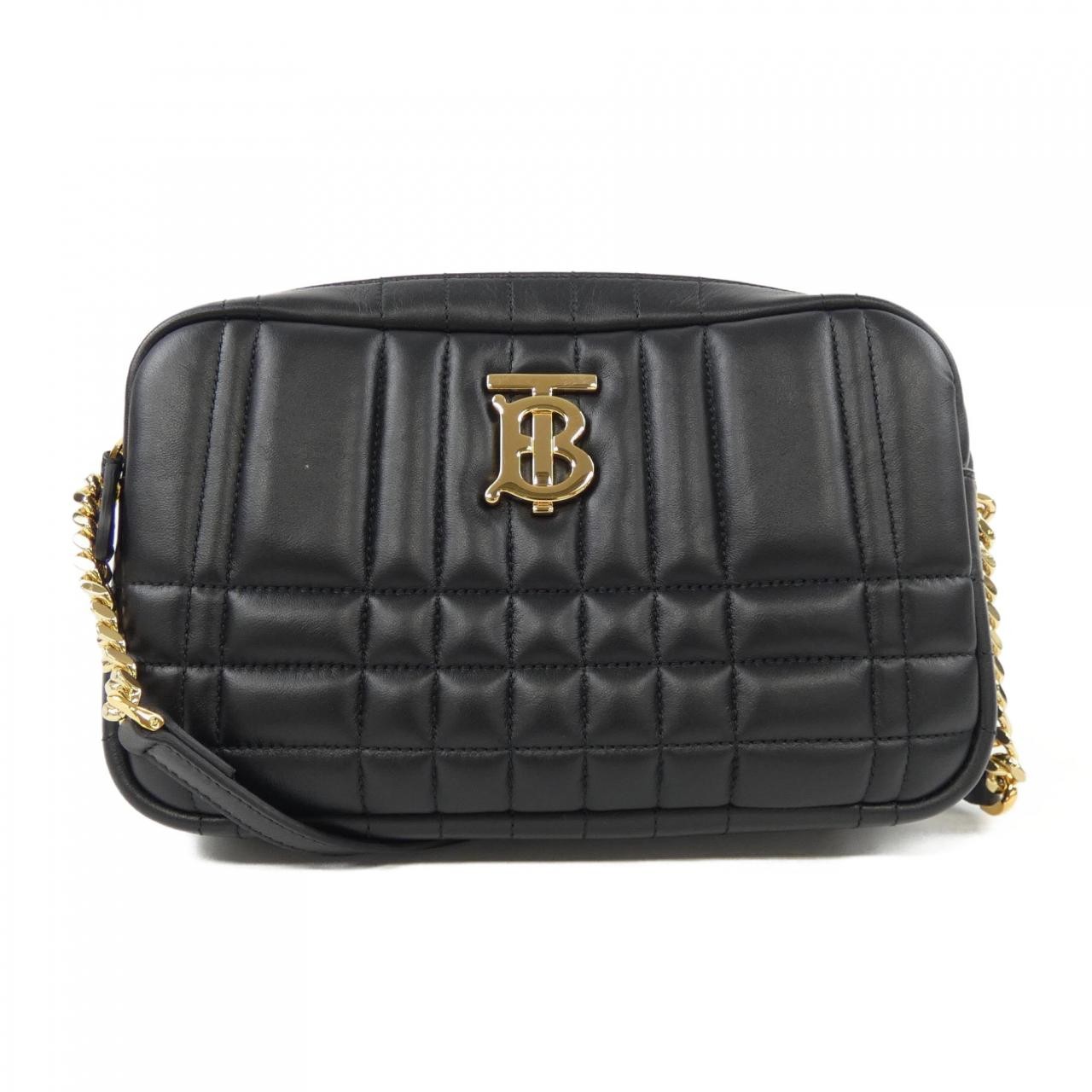 Burberry Bag