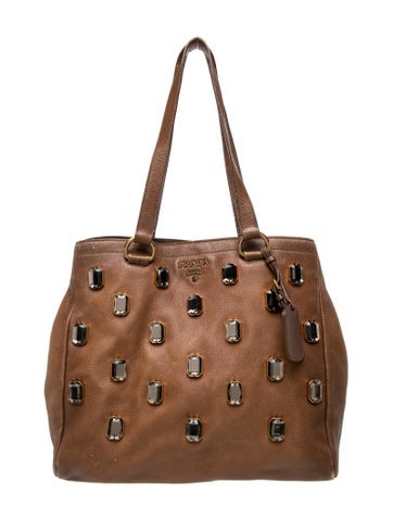 Cervo Leather Pietre
