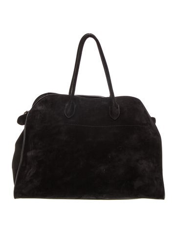 Suede Soft Margaux 17