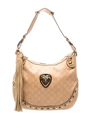 GG Signature Babouska Large