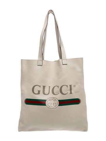Web Tote