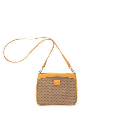 Vintage GG Crossbody