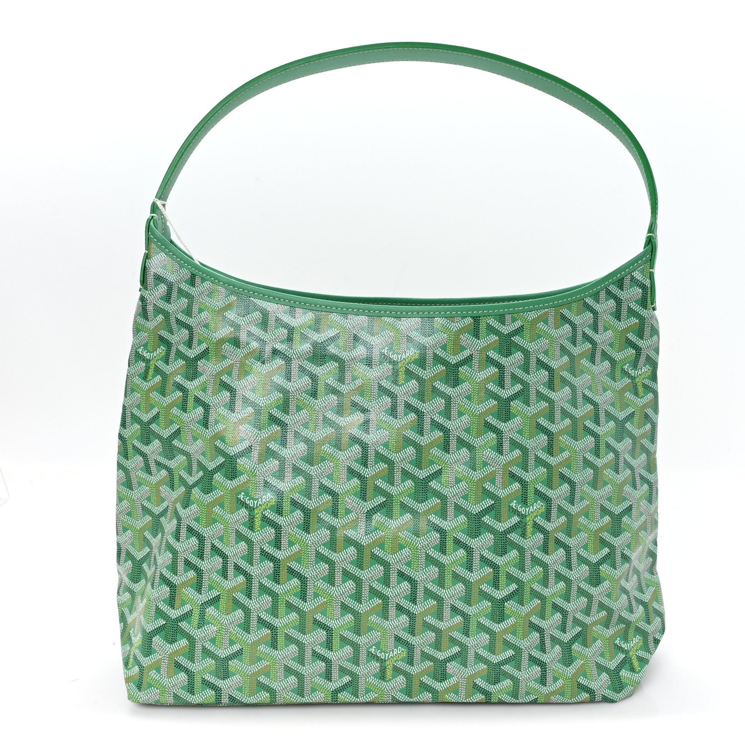 Fashionphile product image