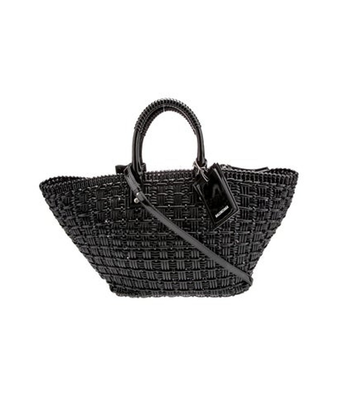 Balenciaga Tote