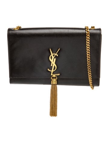 Leather Kate Medium