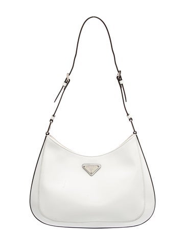 Enameled Metal Triangle Cleo