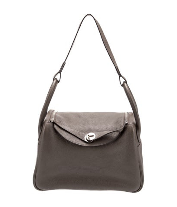 Hermes Clemence Lindy 30
