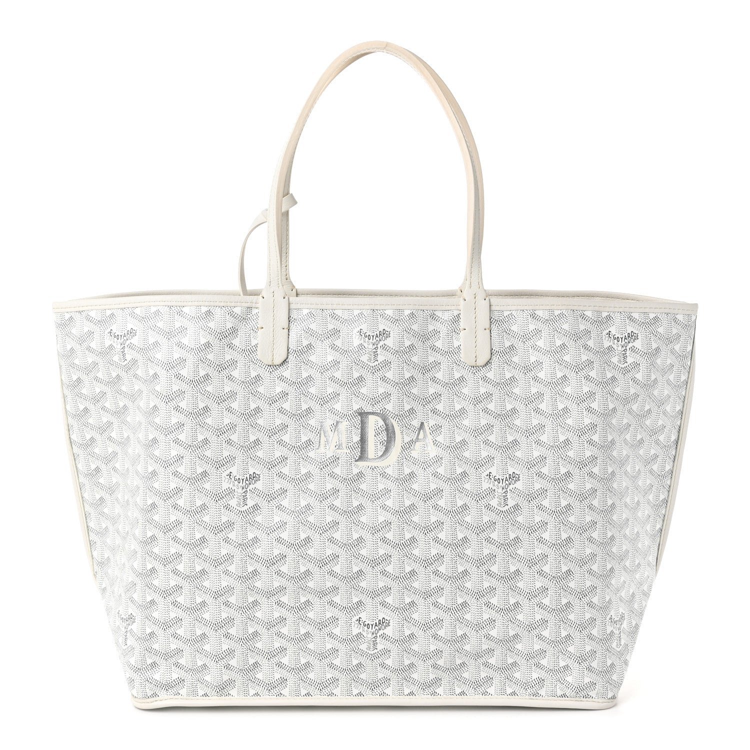 Photo du sac chez Fashionphile