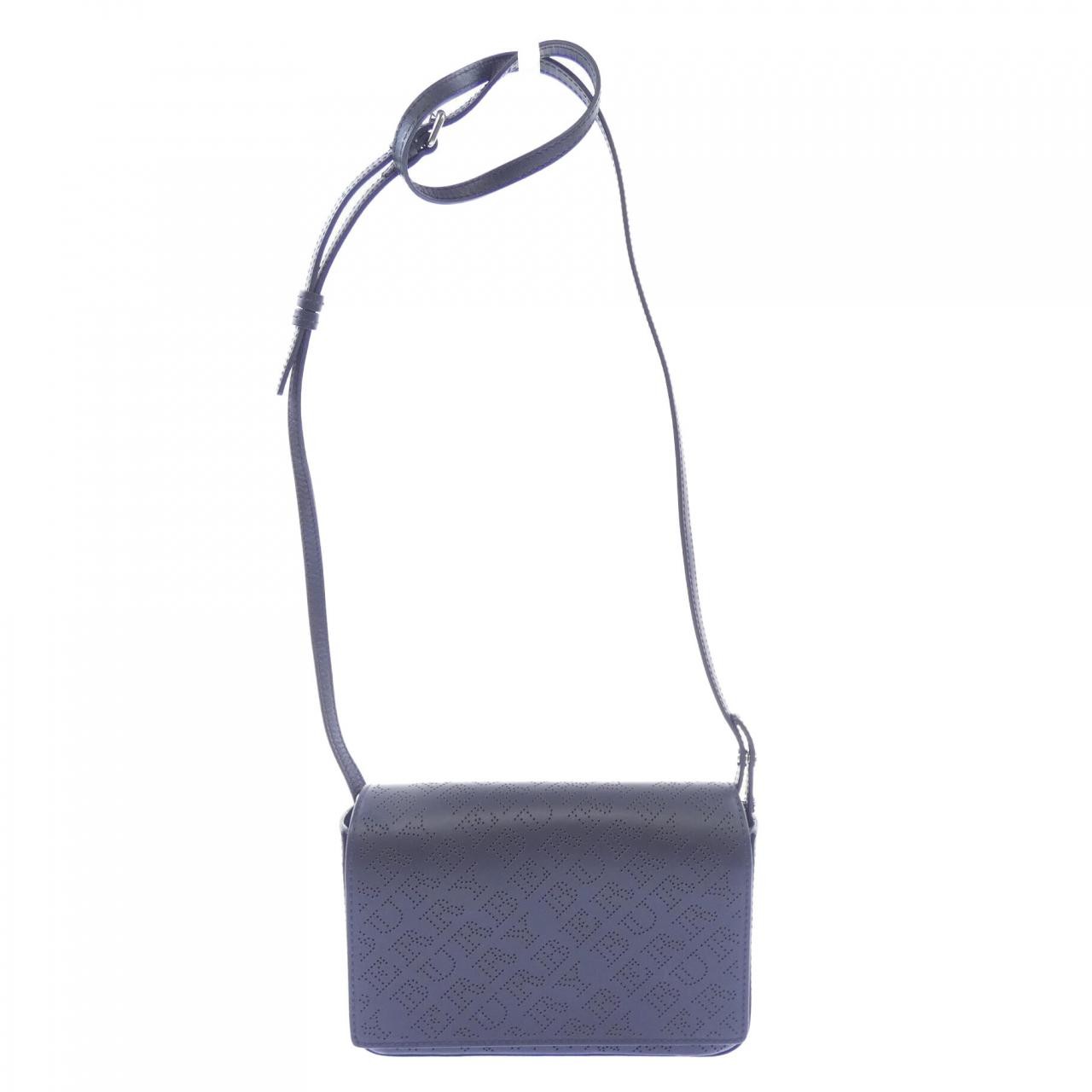 Burberry Bag