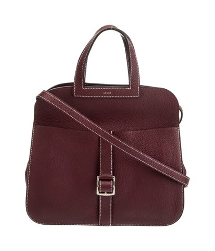 Hermes Clemence Halzan 31