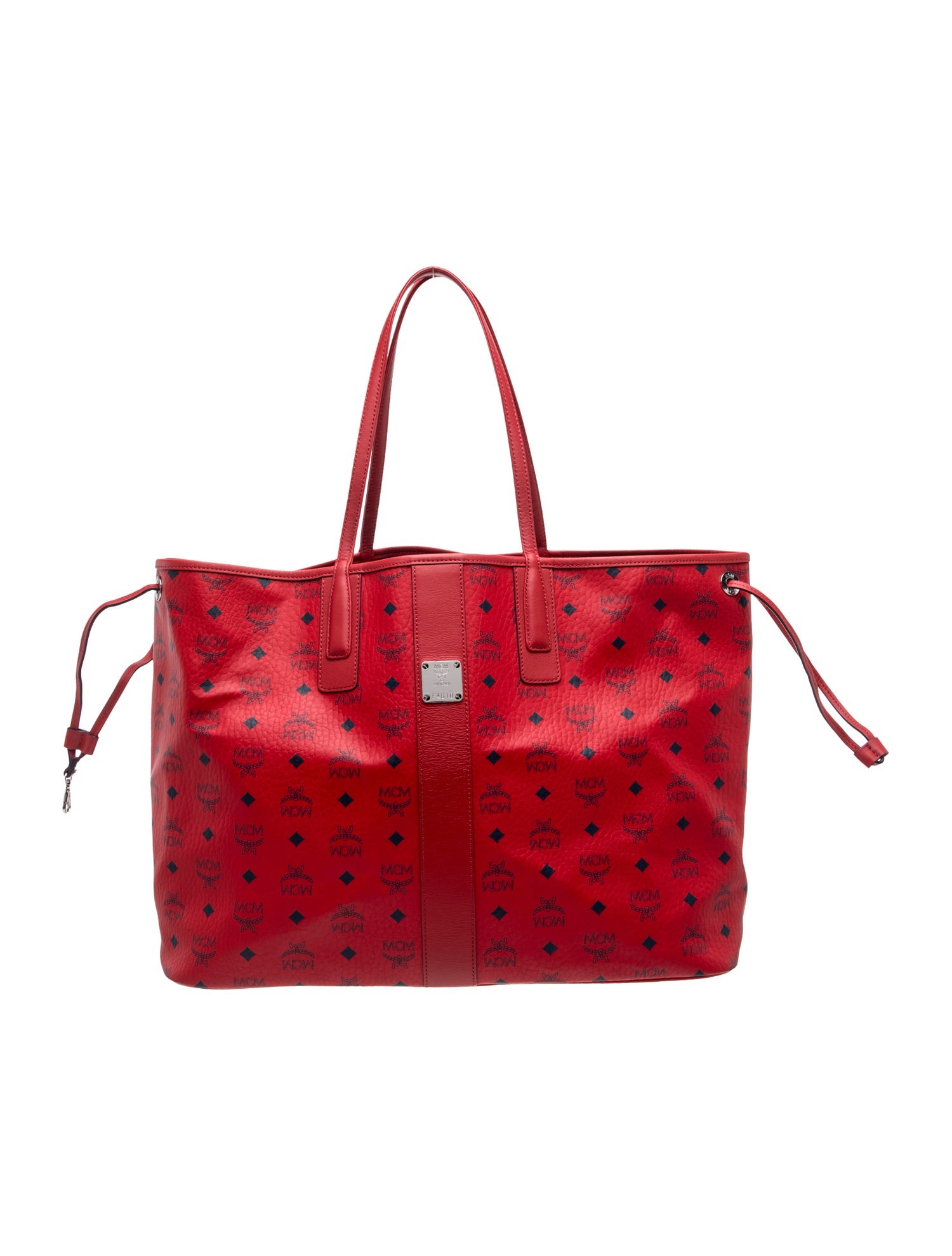 Tote