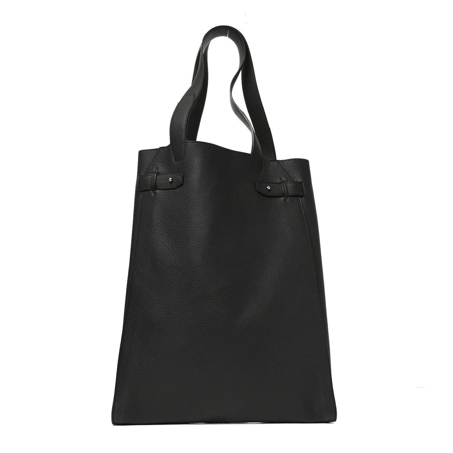 Negonda Vertige Cabavertige Tote Bag Black