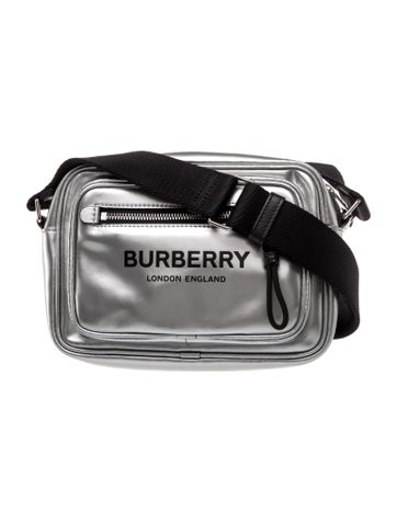 Burberry Belt Bag