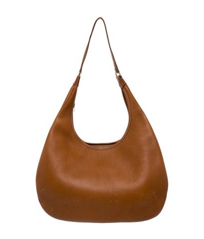 Hermes Togo Gao Hobo