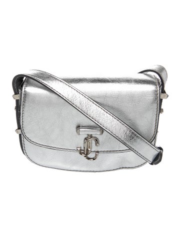 Leather Varenne