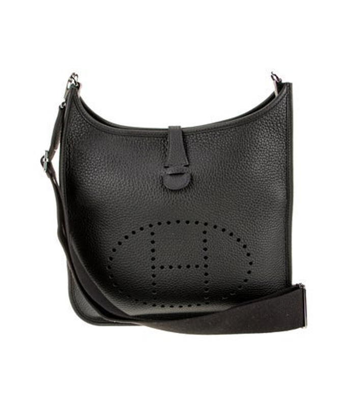 Hermes 2024 Clemence Evelyne Iii 29