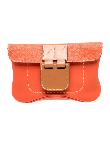 Hermes Clemence & Swift Virevolte 21
