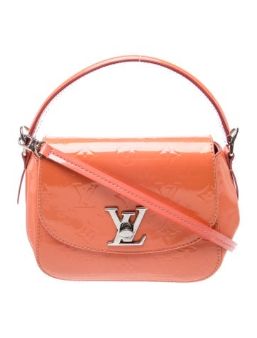 Monogram Vernis Pasadena