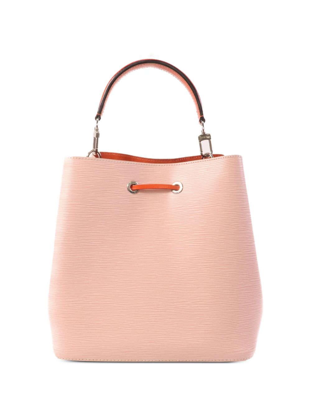  NéoNoé bucket bag 